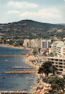 06-JUAN LES PINS-N°3795-B/0209 - Juan-les-Pins