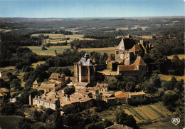 24-BIRON LE CHÂTEAU-N°3795-B/0165 - Other & Unclassified