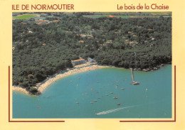 85-ILE DE NOIRMOUTIER-N°3795-B/0081 - Ile De Noirmoutier
