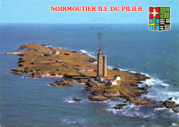 85-NOIRMOUTIER-N°3795-B/0055 - Noirmoutier
