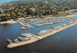 06-JUAN LES PINS-N°3795-B/0059 - Juan-les-Pins