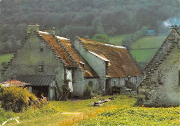 65-LES PYRENEES-N°3795-B/0035 - Autres & Non Classés