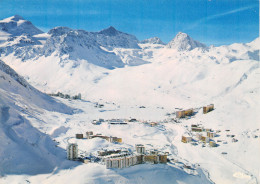 73-TIGNES-N°3795-A/0385 - Sonstige & Ohne Zuordnung