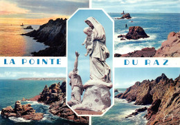 29-LA POINTE DU RAZ-N°3795-A/0301 - La Pointe Du Raz