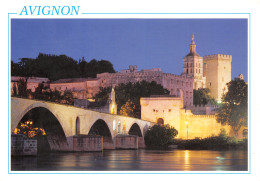 84-AVIGNON-N°3795-A/0279 - Avignon