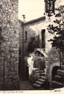 06-EZE-N°3795-A/0205 - Eze