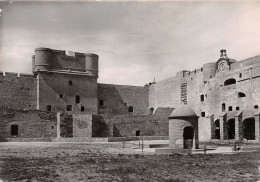 66-SALSES-N°3795-A/0195 - Canet Plage