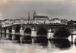 41-BLOIS-N°3796-A/0167 - Blois