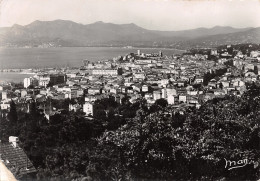 06-CANNES-N°3796-A/0169 - Cannes