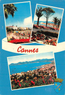 06-CANNES-N°3796-A/0091 - Cannes