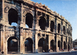 30-NIMES-N°3796-A/0067 - Nîmes