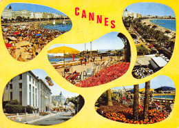 06-CANNES-N°3796-A/0035 - Cannes