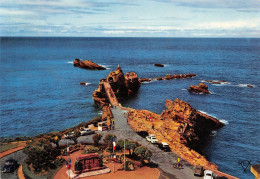 64-BIARRITZ-N°3796-A/0021 - Biarritz