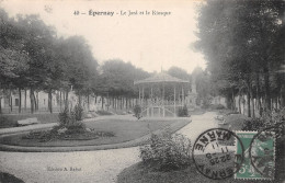 51-EPERNAY-N°3795-E/0379 - Epernay