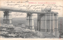 13-MARSEILLE-N°3795-E/0353 - Ohne Zuordnung