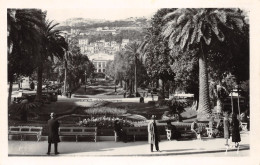 06-MONACO-N°3795-E/0211 - Andere & Zonder Classificatie