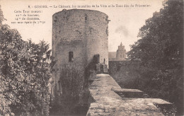 27-GISORS-N°3795-E/0189 - Gisors