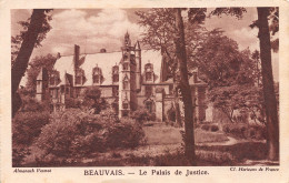 60-BEAUVAIS-N°3795-E/0141 - Beauvais