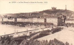 69-LYON-N°3795-E/0037 - Altri & Non Classificati