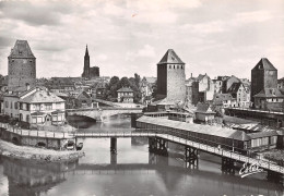 67-STRASBOURG-N°3795-D/0397 - Strasbourg