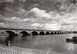 33-BORDEAUX-N°3795-D/0377 - Bordeaux