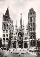 76-ROUEN-N°3795-D/0319 - Rouen