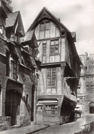 76-ROUEN-N°3795-D/0321 - Rouen