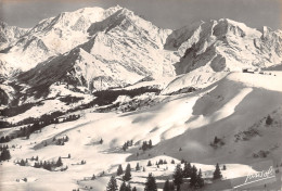 05-LES ALPES-N°3795-D/0125 - Sonstige & Ohne Zuordnung