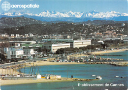 06-CANNES-N°3795-C/0389 - Cannes