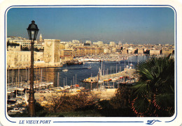 13-MARSEILLE-N°3796-D/0027 - Zonder Classificatie