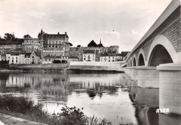 37-AMBOISE-N°3796-C/0299 - Amboise