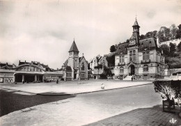 02-CHÂTEAU THIERRY-N°3796-C/0285 - Chateau Thierry