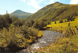 15-PUY MARY-N°3796-C/0249 - Autres & Non Classés