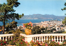 06-CANNES-N°3796-C/0197 - Cannes