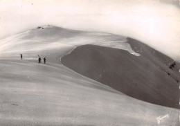 84-MONT VENTOUX-N°3796-B/0387 - Otros & Sin Clasificación