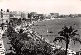 06-CANNES-N°3796-B/0355 - Cannes