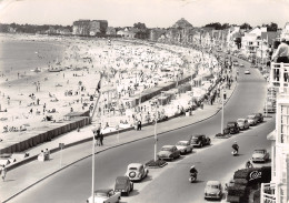 44-LA BAULE-N°3796-B/0339 - La Baule-Escoublac