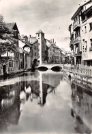 74-ANNECY-N°3796-B/0325 - Annecy