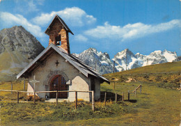 05-COL DU LAUTARET-N°3796-B/0293 - Sonstige & Ohne Zuordnung