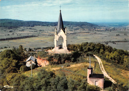 70-VESOUL-N°3796-B/0261 - Autres & Non Classés