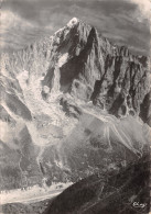 74-CHAMONIX -N°3796-B/0229 - Chamonix-Mont-Blanc