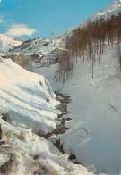 73-VAL D ISERE-N°3796-B/0125 - Val D'Isere