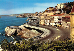 13-MARSEILLE-N°3796-B/0083 - Ohne Zuordnung