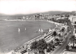 06-CANNES-N°3796-B/0043 - Cannes