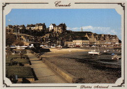 35-CANCALE-N°3796-A/0369 - Cancale