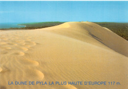 33-DUNE DU PILAT-N°3796-A/0349 - Otros & Sin Clasificación