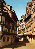 67-STRASBOURG-N°3796-A/0229 - Strasbourg