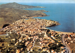 66-BANYULS SUR MER-N°3796-A/0223 - Banyuls Sur Mer