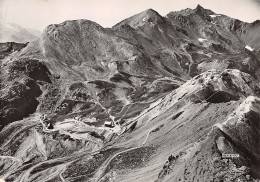 73-CHALET DU GALIBIER-N°3797-A/0191 - Sonstige & Ohne Zuordnung