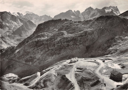 73-CHALET DU GALIBIER-N°3797-A/0185 - Autres & Non Classés